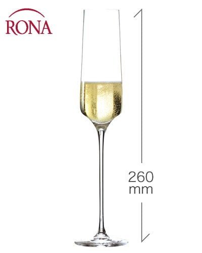  RONA å ѡ˥ 190ml 1 (磻󥰥饹 ꥹ Charisma) (磻(=750ml)11ܤƱ)[S]