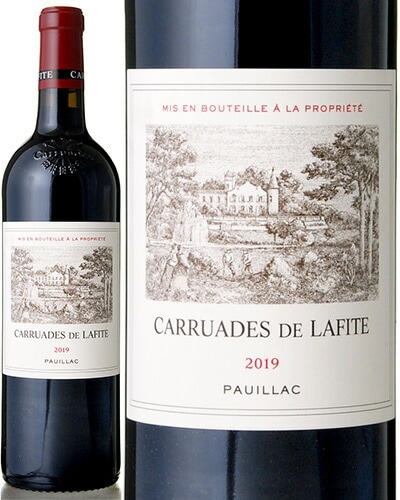 ����奢�� �� ��ե��å� �����ȥ���� [ 2019 ] ( �֥磻�� ) [S]