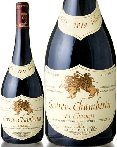  ٥륿   [ 2019 ]եå 륯졼 ( ֥磻 )[S]