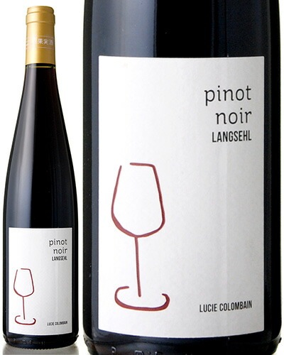 ԥ Υ 󥰥 [ 2020 ]롼 Х ( ֥磻 ) [S]