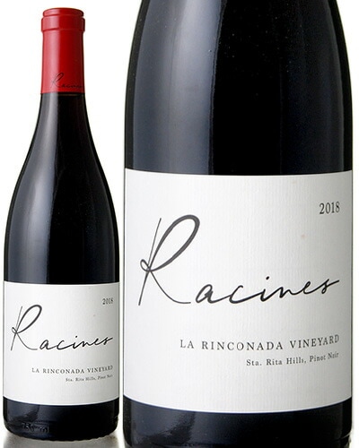 �ԥ� �Υ�� �� ��󥳥ʡ��� ������䡼�� ���� �꥿ �ҥ륺 [ 2018 ]�饷���� ( �֥磻�� ) [S]