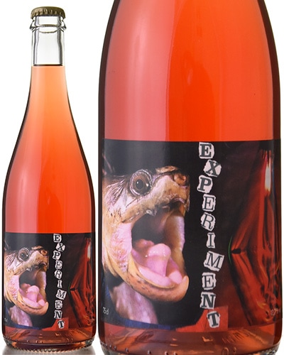 �������ڥ���� [ 2020 ]�٥꡼ �磻�� �������ڥ���� ( �����磻�� ) [S]