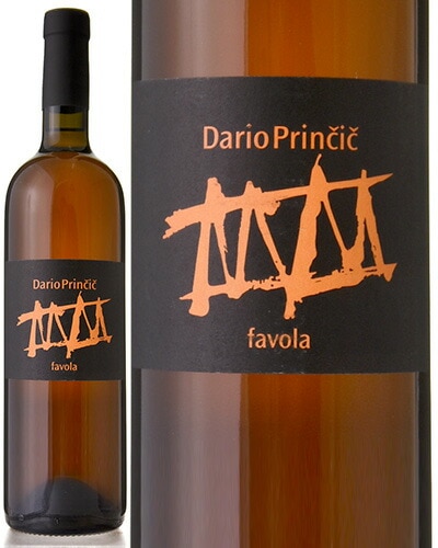 �ե������� [ 2018 ]���ꥪ �ץ����å� ( ��磻�� ) [S]