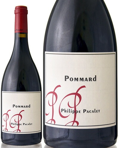 �ݥޡ��� [ 2020 ]�ե���å� �ѥ��� ( �֥磻�� ) 