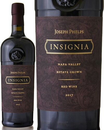 ���󥷥��˥�  [ 2017 ] ���祻�� �ե���ץ� ( �֥磻�� ) [S]