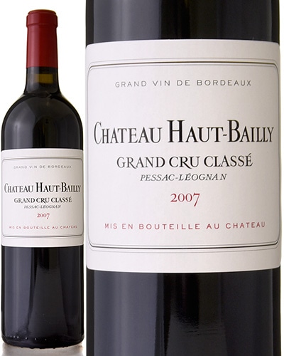 ȡ  Х [ 2007 ] ( ֥磻 ) [S]