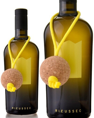 ����ȡ� ��塼���å� [ 2019 ](�� �Ÿ�)[S]