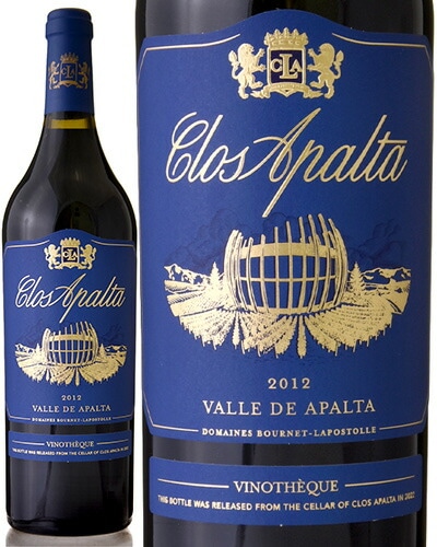 ���� ���ѥ륿 �����Υơ��� [ 2012 ]��ݥ��ȡ��� ( �֥磻�� ) [S]