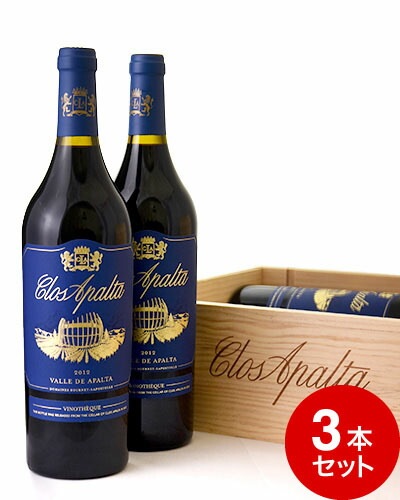 ��Ȣ���� ���� ���ѥ륿 �����Υơ��� [ 2012 ]��ݥ��ȡ��� 3�ܥ��å� ( �֥磻�� ) ��Ʊ���Բ�[S]