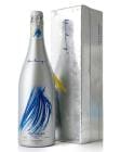 ������̵����Ȣ���� �ƥ��󥸥� ���쥯����� [ 1986 ] (ˢ ��) (�磻��(=750ml)4 �ܤ�Ʊ����)�����ѥ� �����ѡ��˥� [J][S]