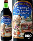 ����塼�磻�� NV ����ƥ�� �����顼 1000ml(�ۥåȥ磻�� �� �Ÿ�)[S]