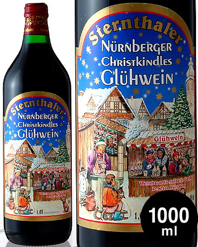 塼磻 NV ƥ 顼 1000ml(ۥåȥ磻  Ÿ)