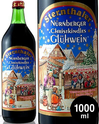 ����塼�磻�� NV ����ƥ�� �����顼 1000ml(�ۥåȥ磻�� �� �Ÿ�)[S]