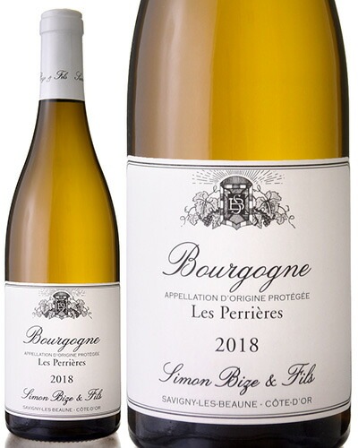 �֥르���˥� �֥�� �� �ڥꥨ���� [ 2018 ]����� �ӡ��� ( ��磻�� )[S]