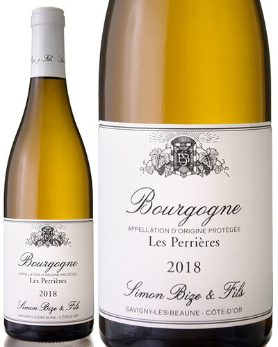 �֥르���˥� �֥�� �� �ڥꥨ���� [ 2018 ]����� �ӡ��� ( ��磻�� )[S]