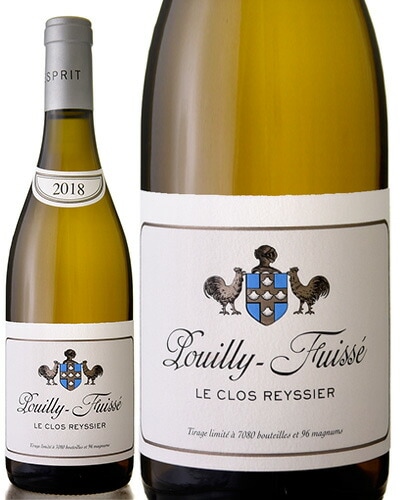 �ץ��� �ե奤�å� �� ���� �쥸�� [ 2018 ]�����ץ� ��ե졼�� ( ��磻�� )