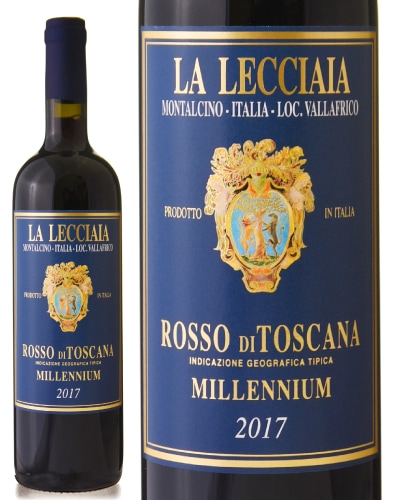 �ߥ�˥��� [ 2017 ]��å��㥤�� ( �֥磻�� )[S]