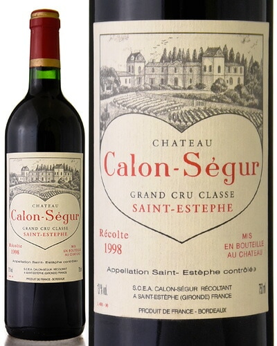 ȡ  塼 [ 1998 ] ( ֥磻 ) [J]