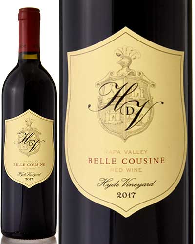 �٥� �������� [ 2017 ]�ϥ��� �� �����졼�� ( �֥磻�� ) [S]