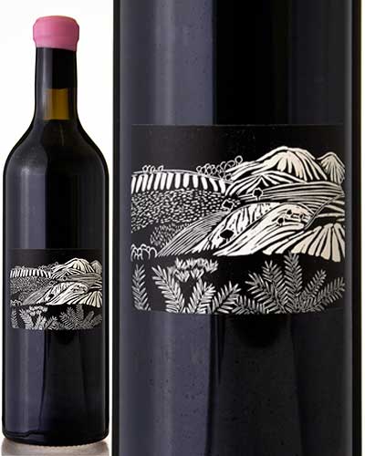 �������� �ե�å� ���٥�� ���������˥�� [ 2021 ]���祷�奢 �����ѡ� ( �֥磻�� ) [S]