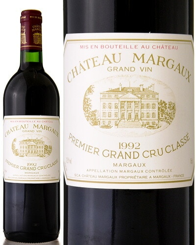 ����ȡ� �ޥ르�� [ 1992 ] ( �֥磻�� ) 