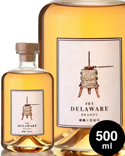 �ǥ饦���� �֥��ǡ� 38��(��Ƿ��ե��ޥ��¤���ɲ��Ҿ�α��)500ml(��α��) [S]