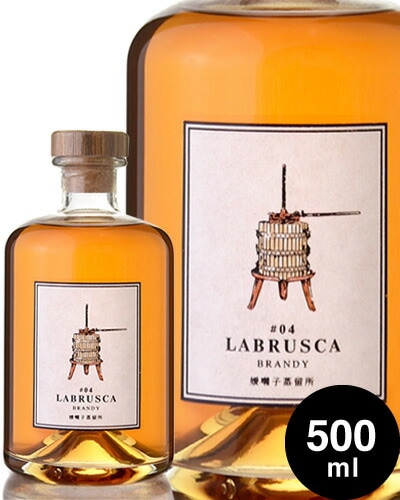 ֥륹 ֥ǡ 33(Ƿեޥ¤ɲҾα)500ml(α)[S]