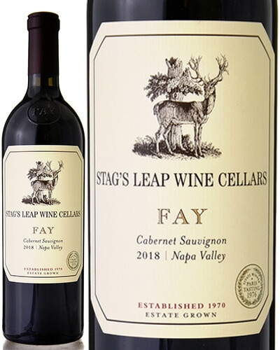 �ե��� �����ơ��� ���٥�� ���������˥�� [ 2018 ] �����å��� �꡼�� �磻�� ���顼�� ( �֥磻�� ) [S]