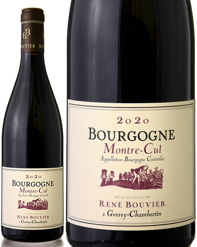 �֥르���˥� �롼���� ���ȥ륭�� [ 2020 ]�ɥ᡼�� ��� �֡������� ( �֥磻�� ) [S]