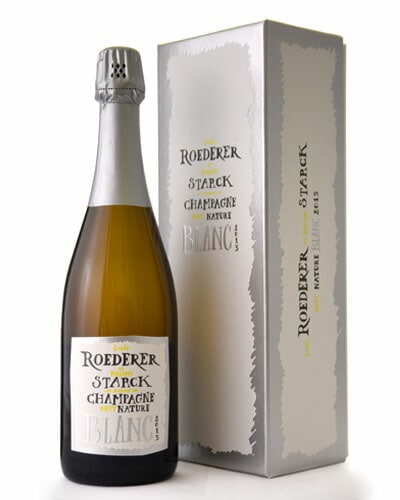 ���� Ȣ���� �֥��å� �ʥ��塼�� �ե���å� �����륯 [ 2015 ]�륤 ���ǥ졼�� ( ˢ �� ) (�磻��(=750ml)8�ܤ�Ʊ����)�����ѥ� �����ѡ��˥� 