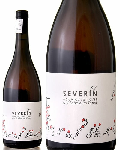 ��������� [ 2020 ]���祻�� �ȥå��� ( ��磻�� ) [S]