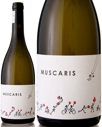 �ॹ���ꥹ [ 2020 ]���祻�� �ȥå��� ( ��磻�� ) [S]