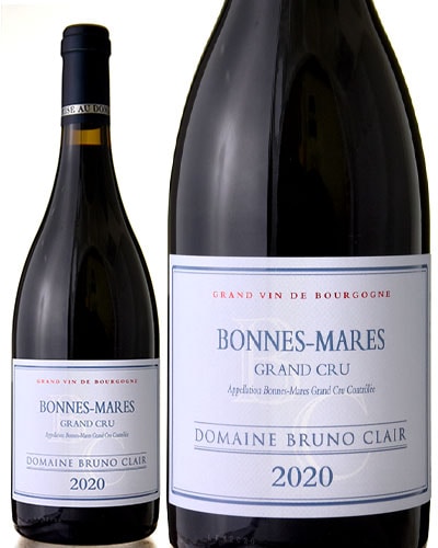 �ܥ�� �ޡ��� ����� ����� [ 2020 ]�֥��� ���졼�� ( �֥磻�� ) [S]