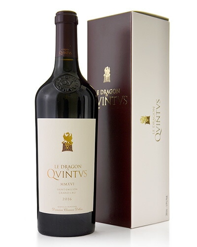 Ȣ���� �ɥ饴�� �� �����󥿥� �ʥ���ƥ她�� [ 2016 ] ( �֥磻�� ) (�磻��(=750ml)11�ܤ�Ʊ����)[S]