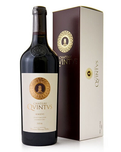 Ȣ���� ����ȡ� �����󥿥� �ʥ���ƥ她�� [ 2016 ] ( �֥磻�� ) (�磻��(=750ml)11�ܤ�Ʊ����)[S]