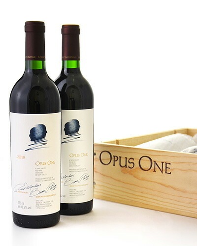 ��Ȣ���� �����ѥ� ��� [ 2019 ] 6�ܥ��å� ( �֥磻�� ) ��Ʊ���Բ� [J]