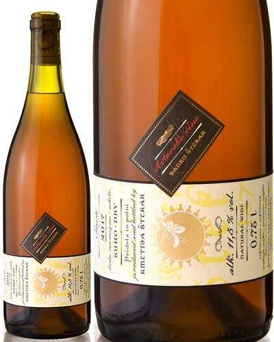 ����ǥ� [ 2017 ]����ƥ��� ����ƥå���(�����)[S]