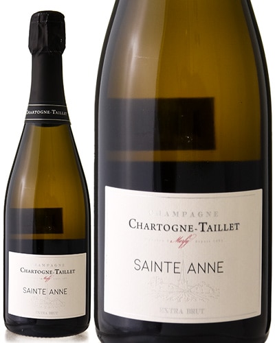 ����� ���󥿥�� NV �����ȡ��˥� ������ ( ˢ �� )  �����ѥ� �����ѡ��˥� [K]