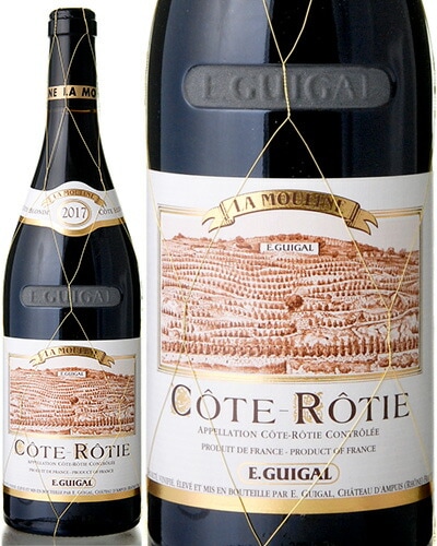 ������ ���ƥ� �� �ࡼ�꡼�� [ 2017 ] E.������ ( �֥磻�� ) [S]