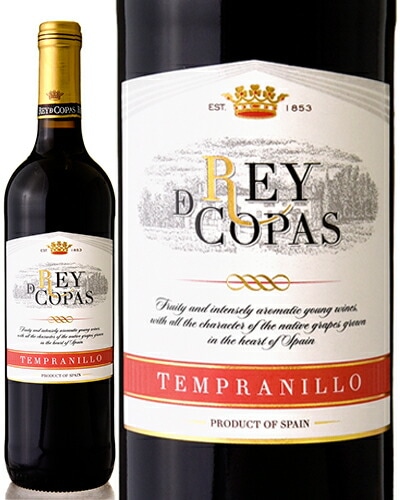 쥤  ѥ ƥץˡ [ 2021 ] ( ֥磻 ) [S]