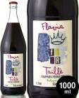  [ 2021 ]ե1000ml ( ֥磻 ) [S]