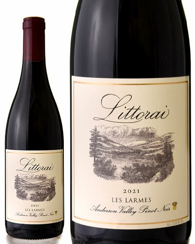 ����������� �����졼 �� ���� �ԥ� �Υ�� [ 2021 ]��ȥ饤 ( �֥磻�� ) [S]