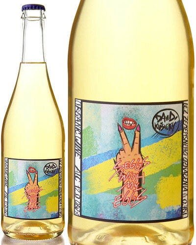 å  ޥ å [ 2021 ] ѡ()[S]