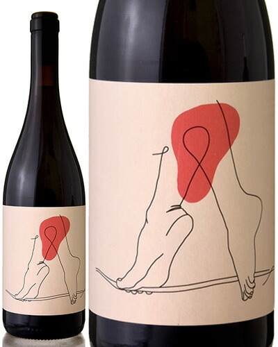 ������ [ 2021 ]����ɥߥƥ� ( �����磻�� ) [S]