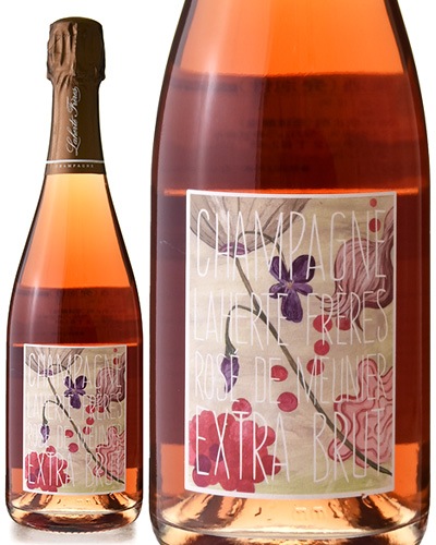 ���� �� ��˥� �������ȥ� �֥��å�NV�饨��� �ե졼�� ( ˢ ���� ) �����ѥ� �����ѡ��˥� [S]