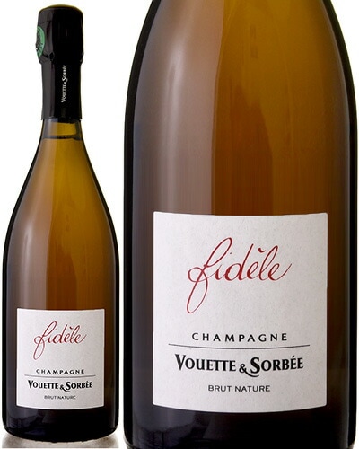 ������� �ե��ǥ� �֥��å� �ʥ��塼��NV�����å� �� ����� ( ˢ �� )(���١���2019������ơ���) �����ѥ� �����ѡ��˥� [S]