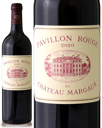 �ѥ������ �롼���� �ǥ� ����ȡ� �ޥ르�� [ 2020 ] ( �֥磻�� ) [S]