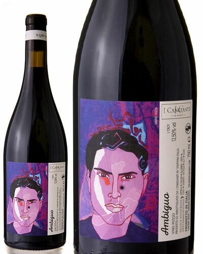 ����ӥ��� [ 2021 ]�� ���󥸥��ƥ� ( �֥磻�� )[S]