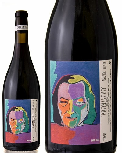 ץߥ [ 2019 ] 󥸥ƥ ( ֥磻 )[S]