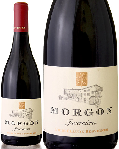 ��르�� ������ �ǥ� �ԥ� ���������˥����� [ 2021 ]�ɥ᡼�� �륤 �������� �ǥ������˥� ( �֥磻�� )��07��